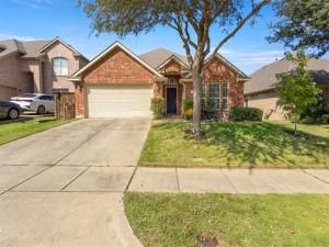 MLS #21058586 image #0