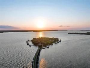 MLS #21058588 image #0