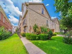 MLS #21058592 image #0