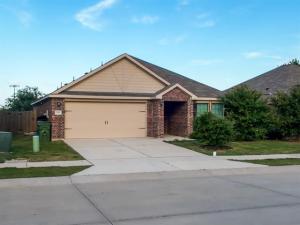 MLS #21058595 image #0