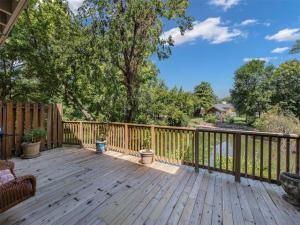 MLS #21058596 image #0