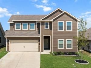 MLS #21058598 image #0