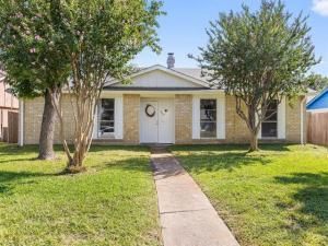 MLS #21058600 image #0