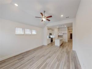 MLS #21058605 image #0