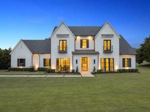 MLS #21058608 image #0