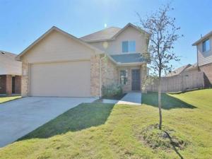 MLS #21058612 image #0