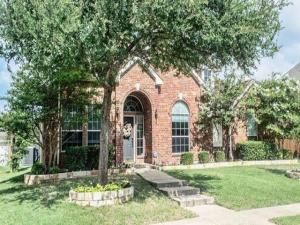 MLS #21058613 image #0