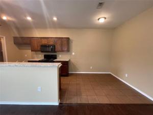 MLS #21058623 image #0