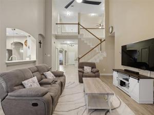MLS #21058631 image #0