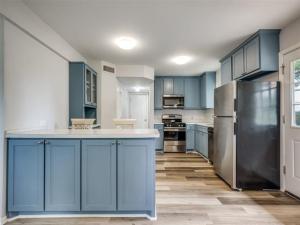 MLS #21058635 image #0