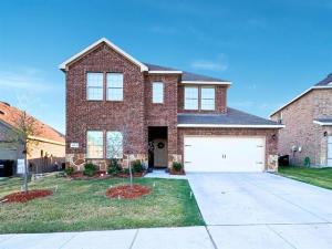 MLS #21058646 image #0
