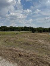 MLS #21058654 image #0