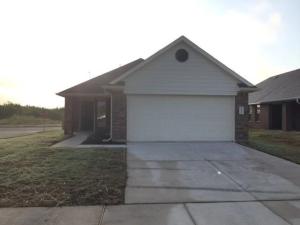 MLS #21058664 image #0