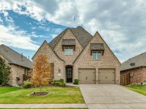 MLS #21058668 image #0