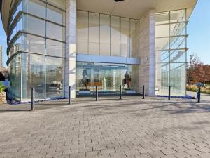 MLS #21058670 image #0