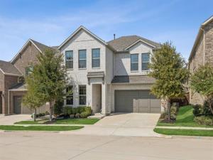 MLS #21058675 image #0