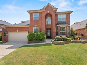 MLS #21058686 image #0