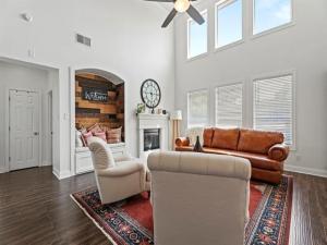 MLS #21058686 image #0