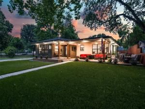 MLS #21058696 image #0