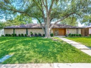 MLS #21058701 image #0