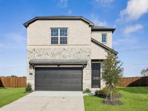 MLS #21058702 image #0