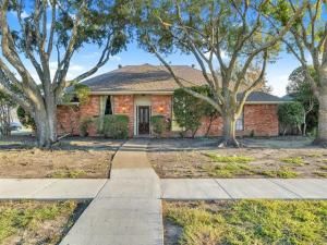 MLS #21058708 image #0