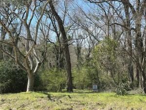 MLS #21058714 image #0