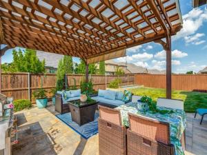 MLS #21058719 image #0