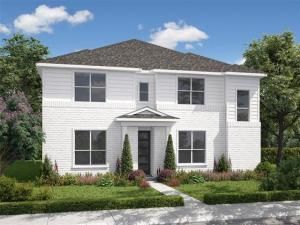 MLS #21058729 image #0