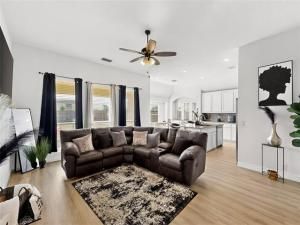 MLS #21058732 image #0