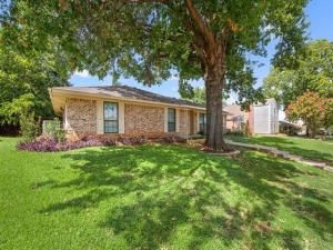 MLS #21058741 image #0