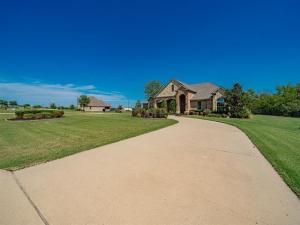 MLS #21058744 image #0