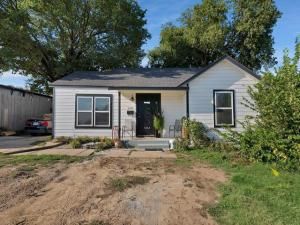 MLS #21058745 image #0