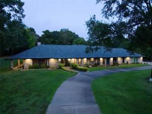 MLS #21058752 image #0