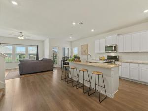 MLS #21058756 image #0