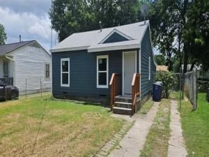 MLS #21058762 image #0