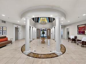 MLS #21058769 image #0