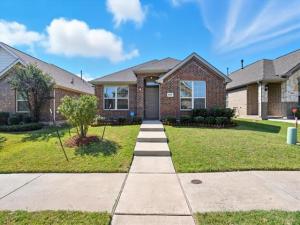 MLS #21058775 image #0