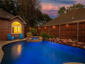 MLS #21058785 image #0