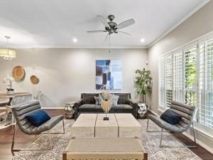 MLS #21058792 image #0