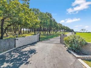 MLS #21058794 image #0