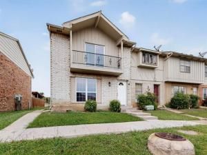 MLS #21058796 image #0