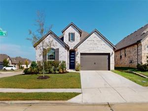 MLS #21058804 image #0