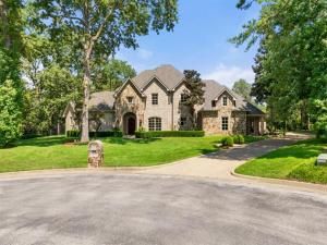 MLS #21058819 image #0