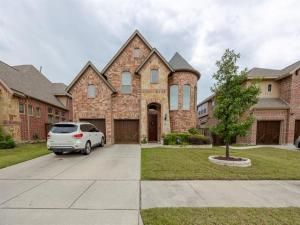 MLS #21058826 image #0