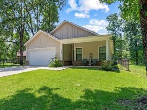 MLS #21058835 image #0