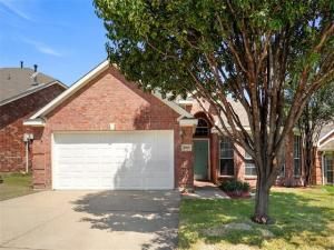 MLS #21058837 image #0