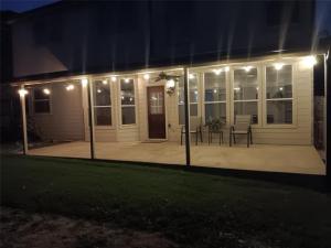 MLS #21058839 image #0