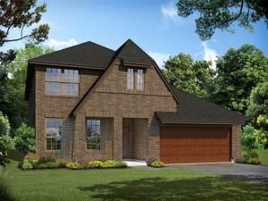 MLS #21058840 image #0