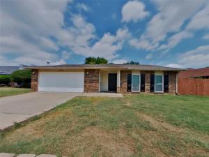 MLS #21058845 image #0